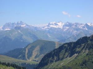 CHABLAIS 2.jpg (10912 octets)