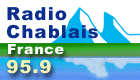 Radiochablais.gif (6113 octets)